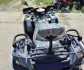 Линхай 5312, объемом двигателя 0.5 л и пробегом 0 тыс. км за 6750 $, фото 4 на Automoto.ua