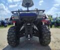 Линхай 5312, объемом двигателя 0.5 л и пробегом 0 тыс. км за 6750 $, фото 7 на Automoto.ua