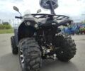 Линхай 5312, объемом двигателя 0.2 л и пробегом 0 тыс. км за 2950 $, фото 3 на Automoto.ua