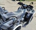 Линхай 5312, объемом двигателя 0.5 л и пробегом 0 тыс. км за 6750 $, фото 5 на Automoto.ua
