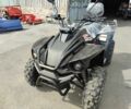 Линхай 5312, объемом двигателя 0.2 л и пробегом 0 тыс. км за 2900 $, фото 7 на Automoto.ua