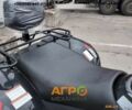 Линхай 5312, объемом двигателя 0.5 л и пробегом 0 тыс. км за 6000 $, фото 10 на Automoto.ua