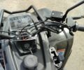 Линхай 5312, объемом двигателя 0.2 л и пробегом 0 тыс. км за 2950 $, фото 1 на Automoto.ua