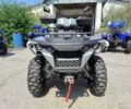 Линхай 5312, объемом двигателя 0.5 л и пробегом 0 тыс. км за 6750 $, фото 1 на Automoto.ua
