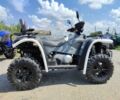 Линхай 5312, объемом двигателя 0.5 л и пробегом 0 тыс. км за 6750 $, фото 6 на Automoto.ua