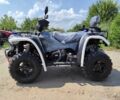 Линхай 5312, объемом двигателя 0.5 л и пробегом 0 тыс. км за 6750 $, фото 2 на Automoto.ua