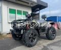Линхай 5312, объемом двигателя 4.25 л и пробегом 0 тыс. км за 5950 $, фото 1 на Automoto.ua
