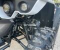 Линхай 5312, объемом двигателя 4.25 л и пробегом 0 тыс. км за 2550 $, фото 9 на Automoto.ua