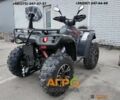 Линхай 5312, объемом двигателя 0.5 л и пробегом 0 тыс. км за 6000 $, фото 1 на Automoto.ua
