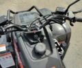 Линхай 5312, объемом двигателя 0.2 л и пробегом 0 тыс. км за 2900 $, фото 1 на Automoto.ua