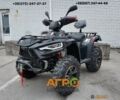Линхай 5312, объемом двигателя 0.5 л и пробегом 0 тыс. км за 6000 $, фото 1 на Automoto.ua