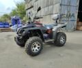 Линхай 5312, объемом двигателя 0.2 л и пробегом 0 тыс. км за 2950 $, фото 1 на Automoto.ua