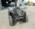 Линхай 5312, объемом двигателя 0.2 л и пробегом 0 тыс. км за 2900 $, фото 6 на Automoto.ua