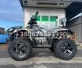 Линхай 5312, объемом двигателя 4.25 л и пробегом 0 тыс. км за 5950 $, фото 2 на Automoto.ua