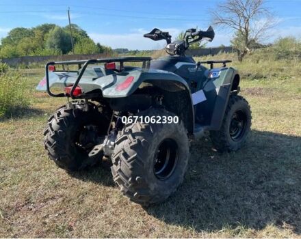 Линхай 5312, объемом двигателя 4.25 л и пробегом 0 тыс. км за 3900 $, фото 4 на Automoto.ua
