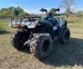 Линхай 5312, объемом двигателя 4.25 л и пробегом 0 тыс. км за 3900 $, фото 4 на Automoto.ua