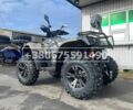 Линхай 5312, объемом двигателя 4.25 л и пробегом 0 тыс. км за 5950 $, фото 3 на Automoto.ua