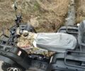 Линхай 5312, объемом двигателя 0.17 л и пробегом 0 тыс. км за 2550 $, фото 3 на Automoto.ua