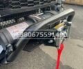 Линхай 5312, объемом двигателя 4.25 л и пробегом 0 тыс. км за 5950 $, фото 6 на Automoto.ua