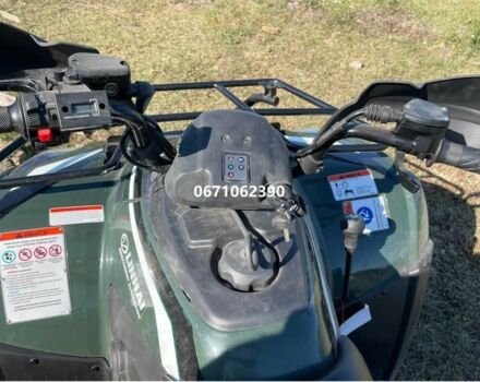 Линхай 5312, объемом двигателя 4.25 л и пробегом 0 тыс. км за 3900 $, фото 12 на Automoto.ua