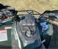 Линхай 5312, объемом двигателя 4.25 л и пробегом 0 тыс. км за 3900 $, фото 12 на Automoto.ua