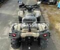 Линхай 5312, объемом двигателя 4.25 л и пробегом 0 тыс. км за 5950 $, фото 5 на Automoto.ua