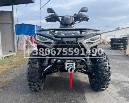 Линхай 5312, объемом двигателя 4.25 л и пробегом 0 тыс. км за 5950 $, фото 1 на Automoto.ua