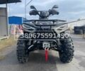 Линхай 5312, объемом двигателя 4.25 л и пробегом 0 тыс. км за 5950 $, фото 1 на Automoto.ua