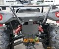 Линхай 5312, объемом двигателя 0.5 л и пробегом 0 тыс. км за 6000 $, фото 11 на Automoto.ua