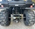 Линхай 5312, объемом двигателя 4.25 л и пробегом 0 тыс. км за 2550 $, фото 3 на Automoto.ua