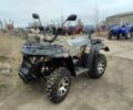 Линхай 5312, объемом двигателя 0.17 л и пробегом 0 тыс. км за 2550 $, фото 1 на Automoto.ua