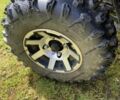 Линхай 5312, объемом двигателя 0.15 л и пробегом 0 тыс. км за 2406 $, фото 6 на Automoto.ua