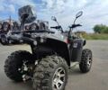 Линхай 5312, объемом двигателя 0.2 л и пробегом 0 тыс. км за 2950 $, фото 4 на Automoto.ua