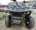 Линхай 5312, объемом двигателя 0.17 л и пробегом 0 тыс. км за 2550 $, фото 2 на Automoto.ua
