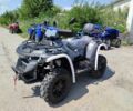 Линхай 5312, объемом двигателя 0.5 л и пробегом 0 тыс. км за 6750 $, фото 1 на Automoto.ua