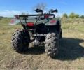 Линхай 5312, объемом двигателя 4.25 л и пробегом 0 тыс. км за 3900 $, фото 5 на Automoto.ua