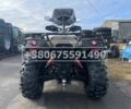 Линхай 5312, объемом двигателя 4.25 л и пробегом 0 тыс. км за 5950 $, фото 4 на Automoto.ua