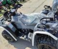 Линхай 5312, объемом двигателя 0.5 л и пробегом 0 тыс. км за 6750 $, фото 3 на Automoto.ua