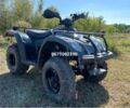 Линхай 5312, объемом двигателя 4.25 л и пробегом 0 тыс. км за 3900 $, фото 3 на Automoto.ua