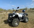 Линхай 5312, объемом двигателя 0.17 л и пробегом 0 тыс. км за 2550 $, фото 1 на Automoto.ua