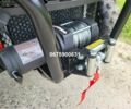 Линхай 5312, объемом двигателя 4.25 л и пробегом 0 тыс. км за 8250 $, фото 7 на Automoto.ua