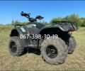 Линхай 5312, объемом двигателя 0.3 л и пробегом 0 тыс. км за 3900 $, фото 6 на Automoto.ua