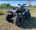 Линхай 5312, объемом двигателя 0.3 л и пробегом 0 тыс. км за 3900 $, фото 4 на Automoto.ua