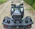 Линхай 5312, объемом двигателя 4.25 л и пробегом 0 тыс. км за 8250 $, фото 11 на Automoto.ua