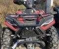 Линхай 5312, объемом двигателя 4.25 л и пробегом 0 тыс. км за 6050 $, фото 5 на Automoto.ua