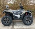 Линхай 5312, объемом двигателя 4.25 л и пробегом 0 тыс. км за 5950 $, фото 3 на Automoto.ua