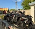 Линхай 5312, объемом двигателя 0.5 л и пробегом 0 тыс. км за 5484 $, фото 1 на Automoto.ua