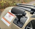 Линхай 5312, объемом двигателя 4.25 л и пробегом 0 тыс. км за 5950 $, фото 6 на Automoto.ua