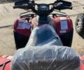 Линхай 5312, объемом двигателя 4.25 л и пробегом 0 тыс. км за 6050 $, фото 2 на Automoto.ua