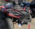 Линхай 5312, объемом двигателя 4.25 л и пробегом 0 тыс. км за 6050 $, фото 1 на Automoto.ua